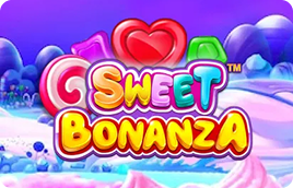Bonanza — играть в dragon money casino | Big Time Gaming