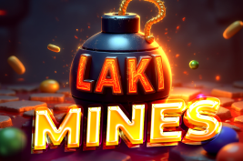 Mines — играть в dragon money casino | Spribe