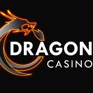 dragon money casino — официальный сайт онлайн казино